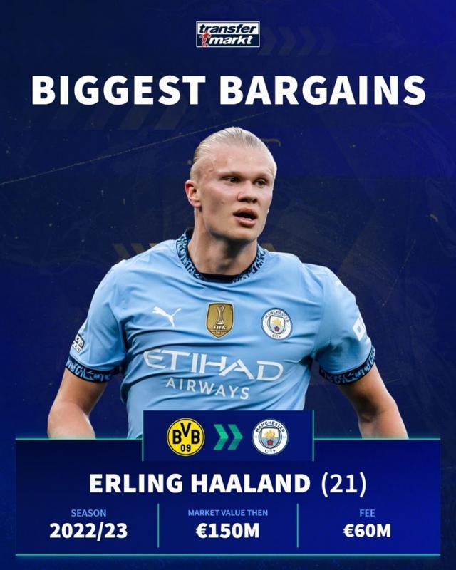 韩联社：以怀孕敲诈勒索孙兴慜的女子被判处四年监禁