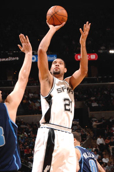 北青：邵佳一善学谦逊沟通强；有球员表态愿意主动争取归队（北青：邵佳一勤学谦和沟通力强；有球员称将主动争取回归）