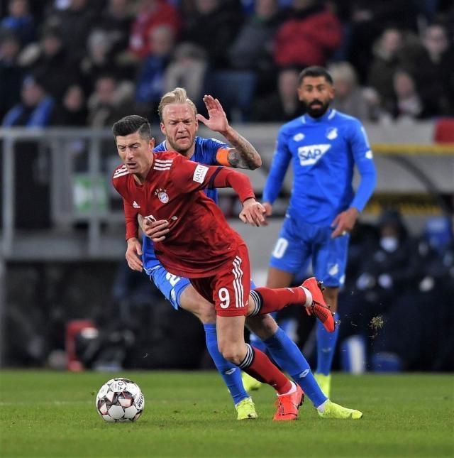 CBA赛场技术统计：广东队三分命中率领先,（CBA技术统计：广东队三分命中率领跑）