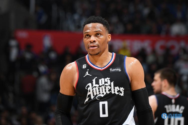 阿根廷联赛冠军队国脚外援已跟国安完成新合同签约！鲁能曾多次求购他遭拒，曾是国家队主力（阿甲冠军队国脚外援已与国安续约，鲁能多次求购遭拒，曾是国家队主力）