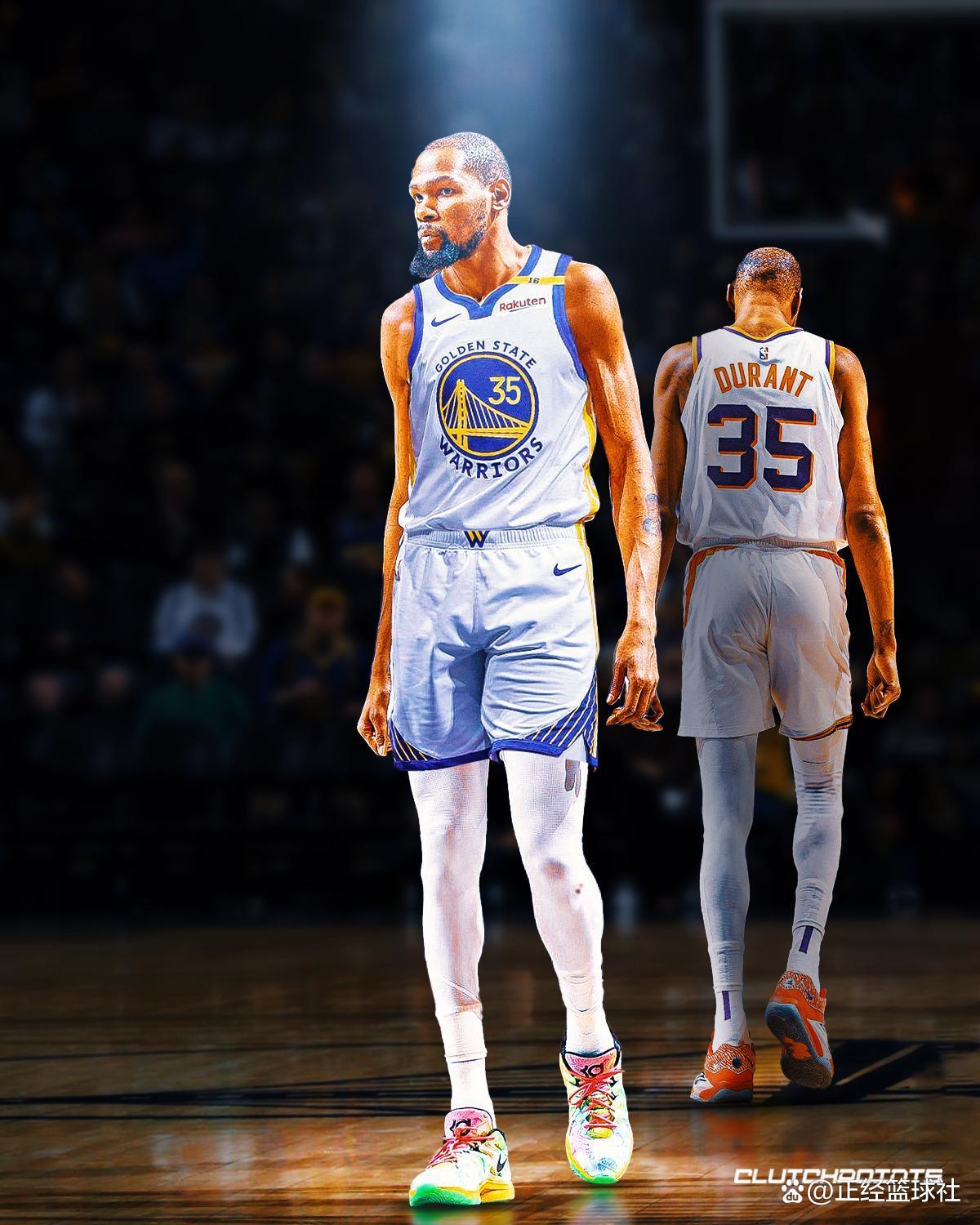 姆巴佩达成西甲50场里程碑，此前49场贡献47球7助（姆巴佩迎西甲第50战里程碑：前49场斩获47球+7助攻）