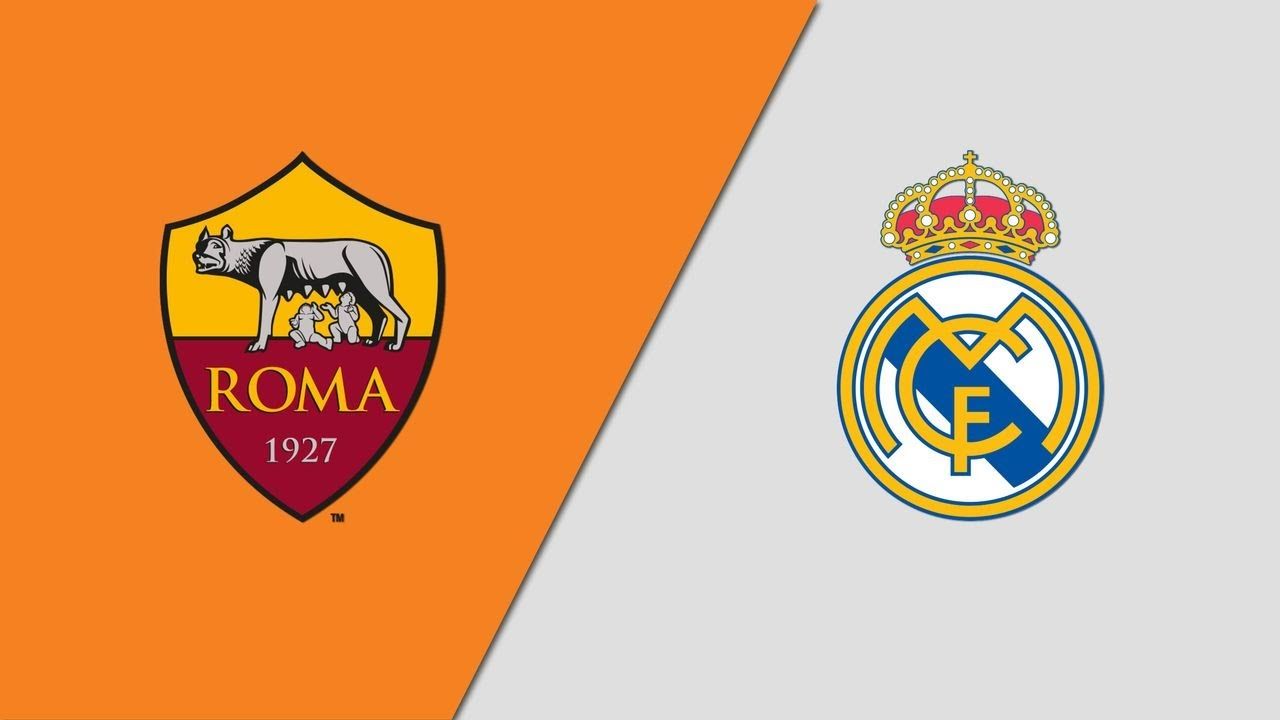 哈登：保罗无论去哪里都对比赛产生了影响，很幸运成为他队友（哈登盛赞保罗：无论在哪都能影响比赛，能成为其队友很幸运）