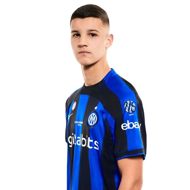 上海老克勒0-0战平北京老男孩，提前一轮夺得老甲A冠军（0-0战平北京老男孩，上海老克勒提前一轮加冕老甲A冠军）