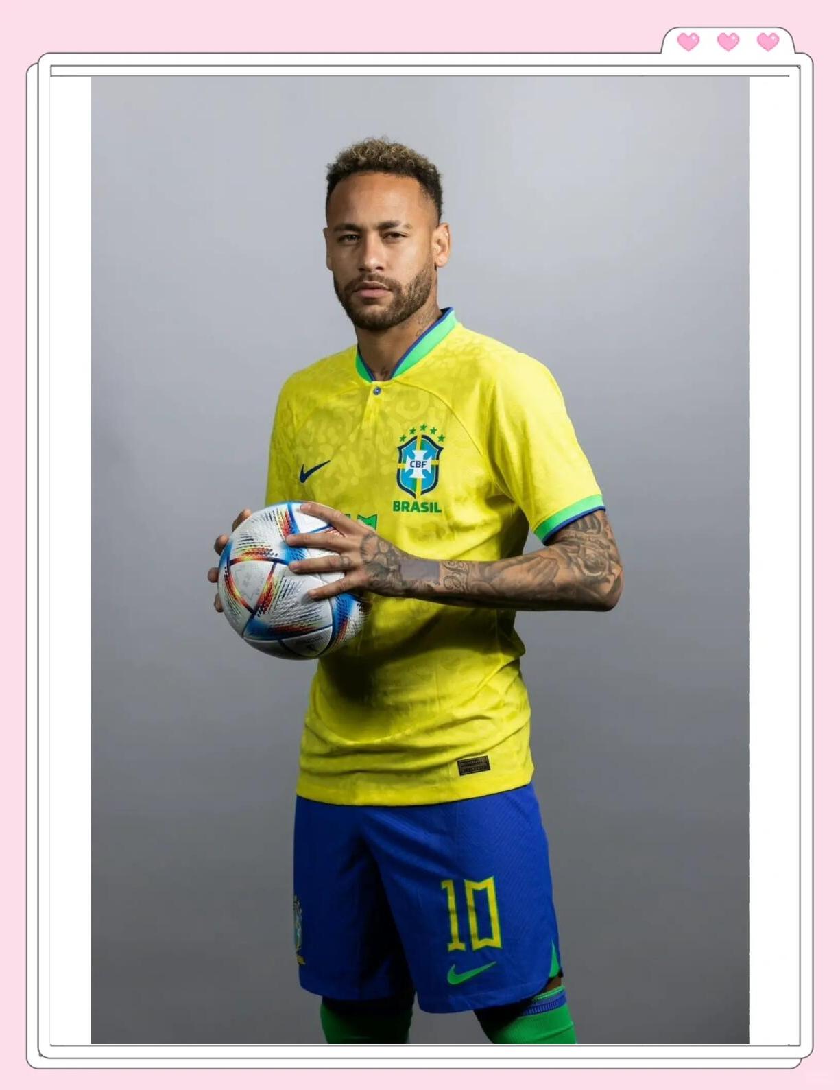 申花官方感谢球迷：你们的每一声呐喊都会化作我们前行的动力（申花官方致谢球迷：你们的每一声助威，化作我们前行的力量）