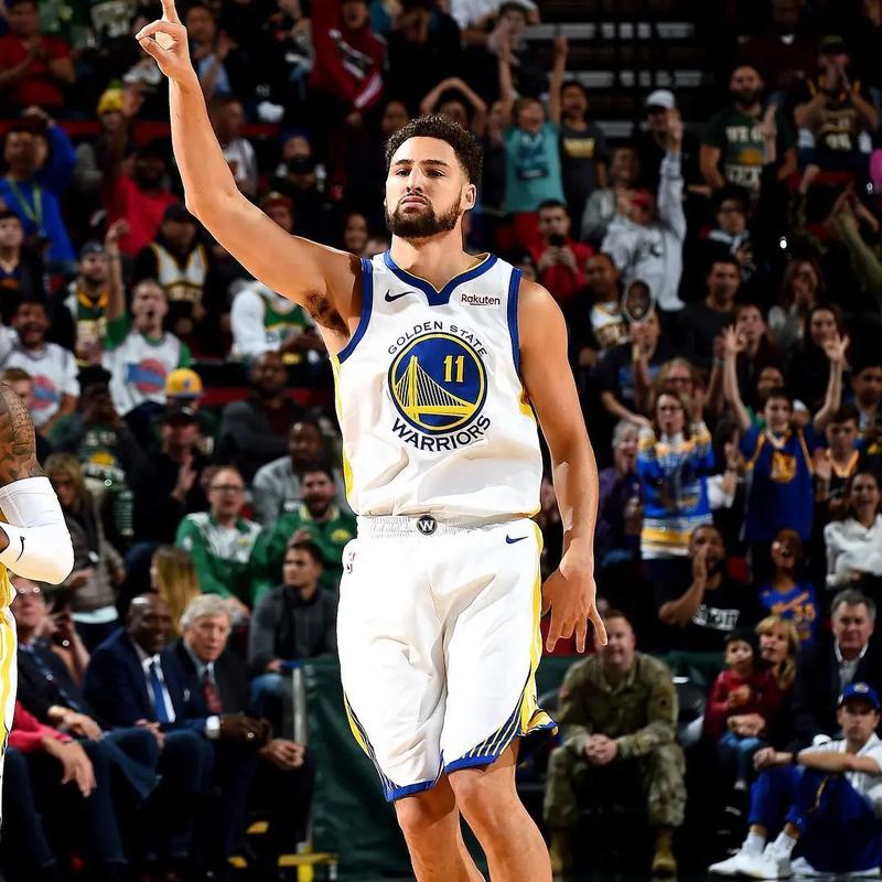 戈麦斯：卷入兴奋剂案时塞维没有提供任何帮助，我非常失望（戈麦斯：涉药风波时塞维利亚未伸援手，我深感失望）