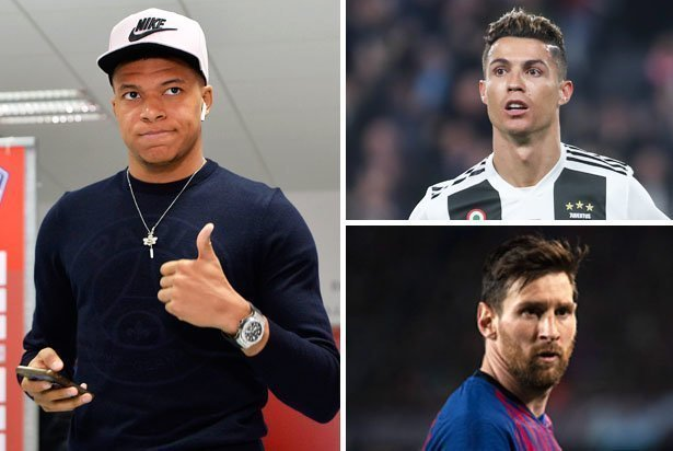 如何成为组织型控卫？（如何成长为组织型控卫？）