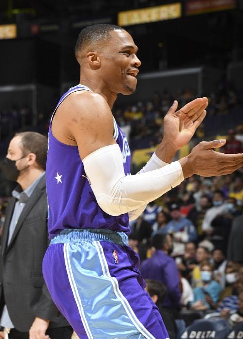 特瓦斯：西甲海外赛合法推进且多次阐明，皇马当时并未质疑（特瓦斯称西甲海外办赛合法合规且已多次说明，彼时皇马未提出异议）