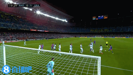 巴萨客战黄潜：亚马尔、拉菲尼亚、费兰出战，莱万、拉师傅替补（巴萨客场战黄潜：亚马尔、拉菲尼亚、费兰首发，莱万与拉师傅替补）