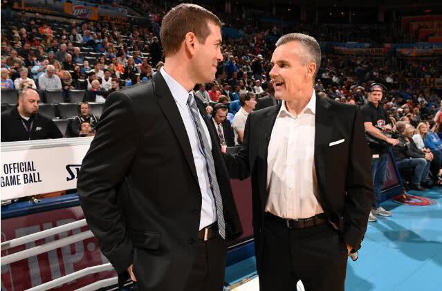 拉比奥谈世界杯：能表现好的球队将是身体条件最优秀的球队（拉比奥：体能最强者将在世界杯脱颖而出）