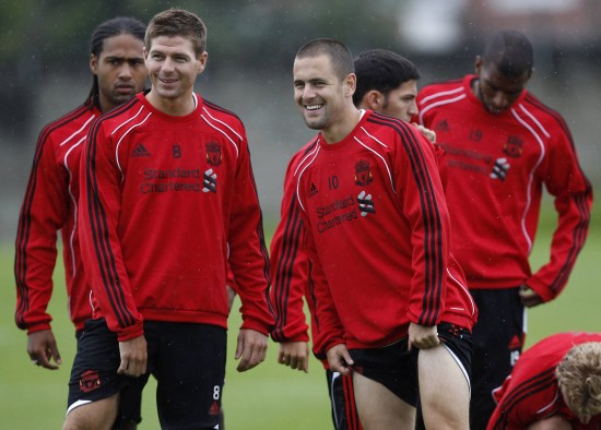 作为意大利人最想念祖国的什么东西？马雷斯卡：吃的（意大利人最挂念什么？马雷斯卡：家乡美食）