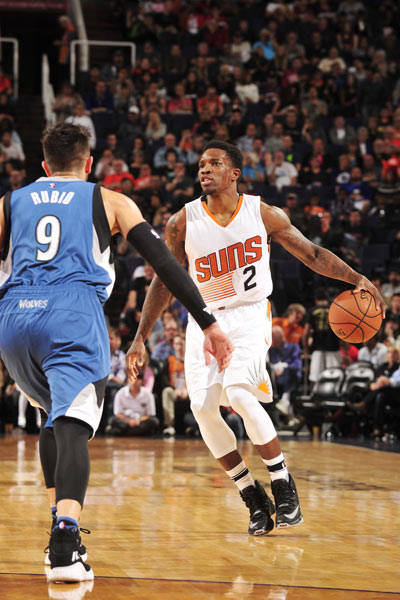 从2002年韩日世界杯开始喜欢上足球，当时政治老...（我的足球情结始于2002年韩日世界杯）