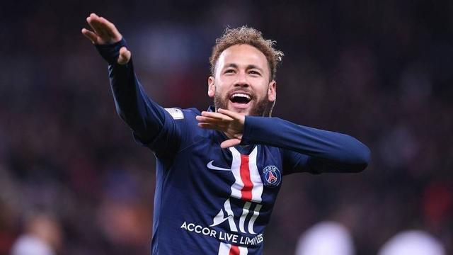 热苏斯对阵布鲁日替补登场，时隔近一年后重返赛场（热苏斯时隔近一年复出，对阵布鲁日替补亮相）