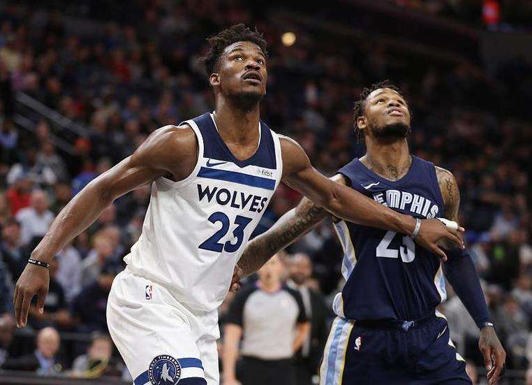 尼科谈耻骨炎：我正饱受折磨，你永远不知道自己醒来时会怎样（尼科谈耻骨炎之苦：痛不堪言，每天醒来状况难料）