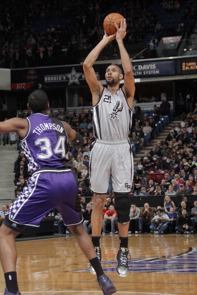 队报及格分评价：奥利塞回到伦敦面对阿森纳的发挥（队报评及格：奥利塞回伦敦对阵阿森纳的表现）