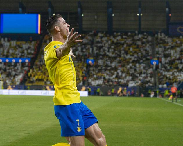 难兄难弟，贝林厄姆兄弟身价双双下跌，哥哥跌2000万弟弟跌500万（贝林厄姆兄弟身价齐下滑：哥哥缩水2000万，弟弟下跌500万）