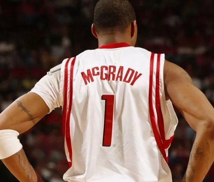 安永佳：我们给申花制造了很多麻烦，球队表现不错（安永佳：球队发挥出色，多次给申花施压）