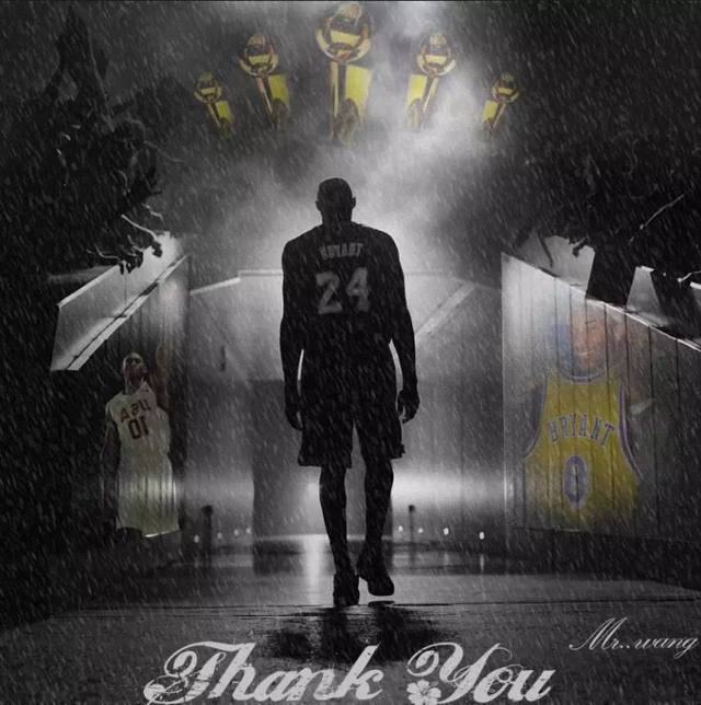 官方：波兰名哨马齐尼亚克将执法欧冠第四轮曼城vs多特（官方：波兰名哨马齐尼亚克将吹罚欧冠第4轮曼城对阵多特）