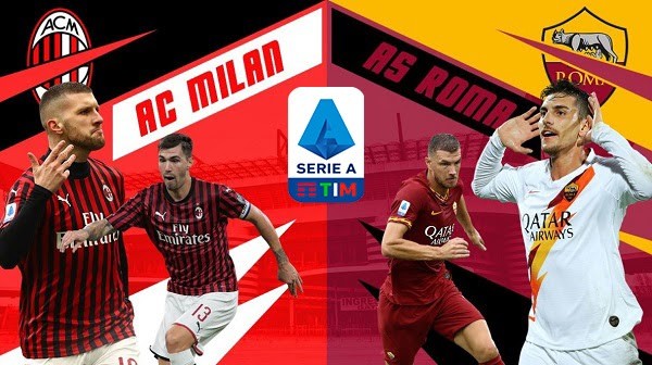 火箭需要交易补强，他们应该如何交易，让阵容更加强大？