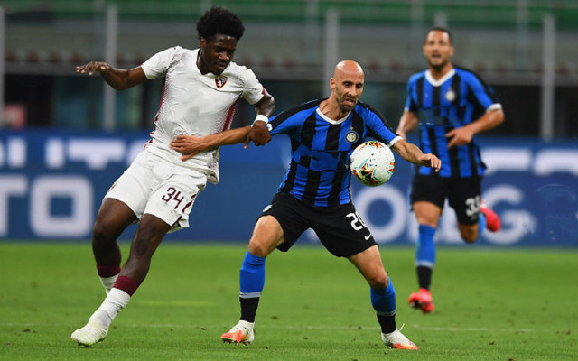 英超积分榜更新：曼城榜首压力加大,（英超最新积分形势：曼城领跑压力陡增）