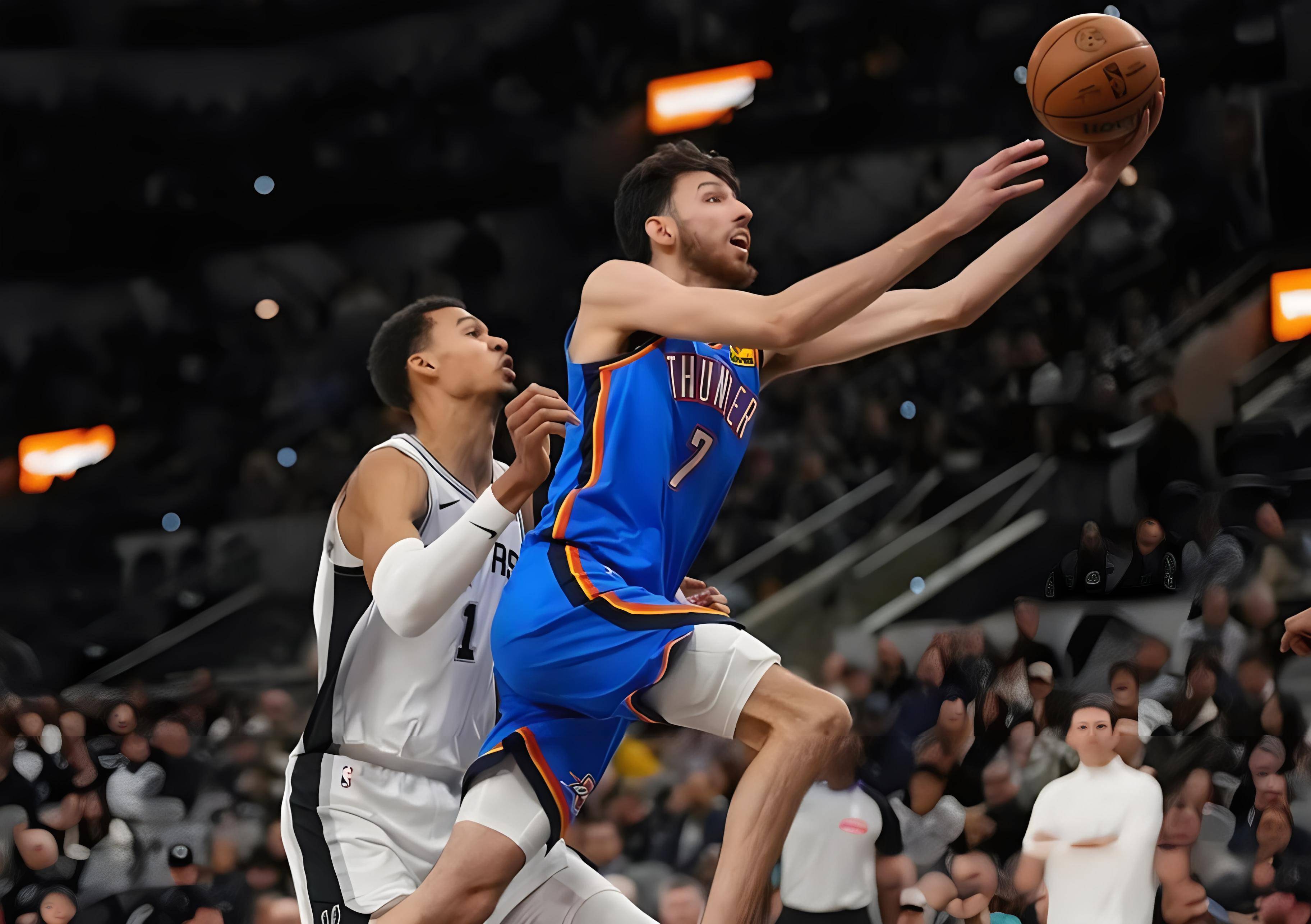 一场0：0让邵佳一收获最大发现 国足新门神诞生 3老将可以退役了（0-0一役让邵佳一有重大收获：国足新门神横空出世，三名老将该退役了）