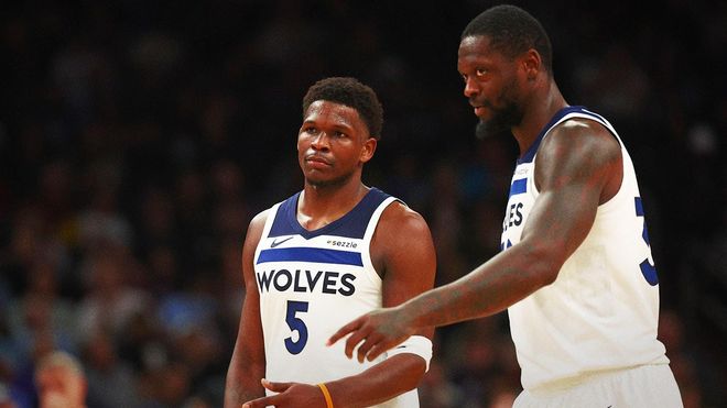 苏格兰主帅：不想抽到任何欧洲球队，希望向巴西和摩洛哥复仇（苏格兰主帅：宁愿避开欧洲对手，盼对巴西与摩洛哥一雪前耻）