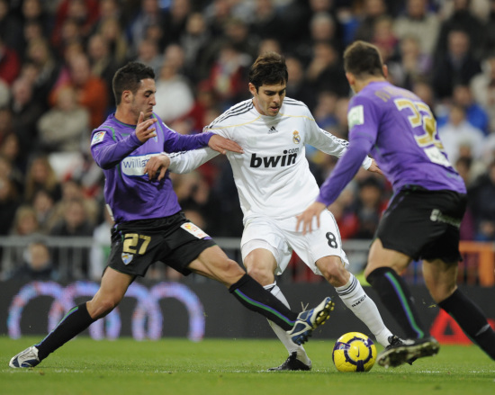 于根伟：没想到在云南客场也被喊“于白旗”，不知怎么招惹的（于根伟感叹：云南客场也被喊“于白旗”，真不知何故招惹）