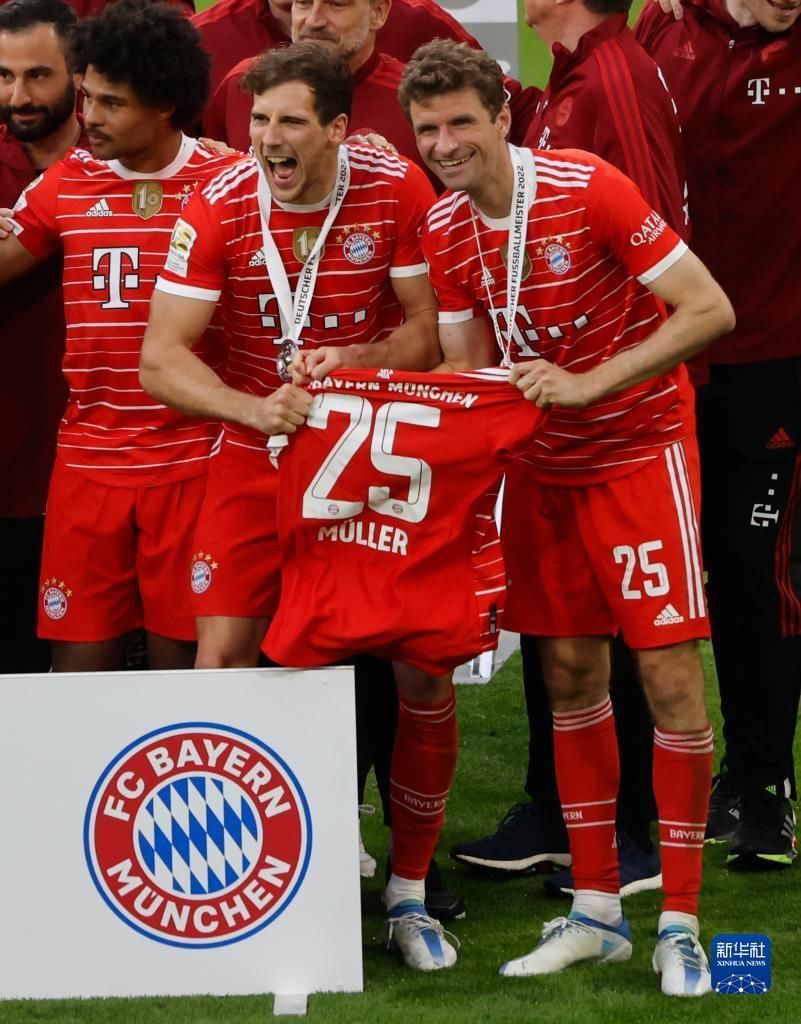 湖人老将经验决定比赛走势