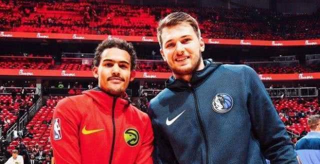 皇马本泽马关键时刻进球锁定胜利（本泽马关键破门助皇马取胜）