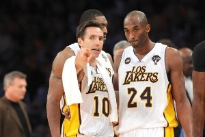 取得赛季欧冠首胜，尤文时隔419天再次在欧冠客场赢球（尤文迎来本赛季欧冠首胜，时隔419天再度欧冠客场取胜）