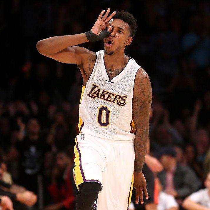 访谈 ｜ 心之所向，箭之所往——对话陕西省残疾人射箭队运动员与领队（专访 ｜ 心向远方，箭指梦想——对话陕西省残疾人射箭队运动员与领队）