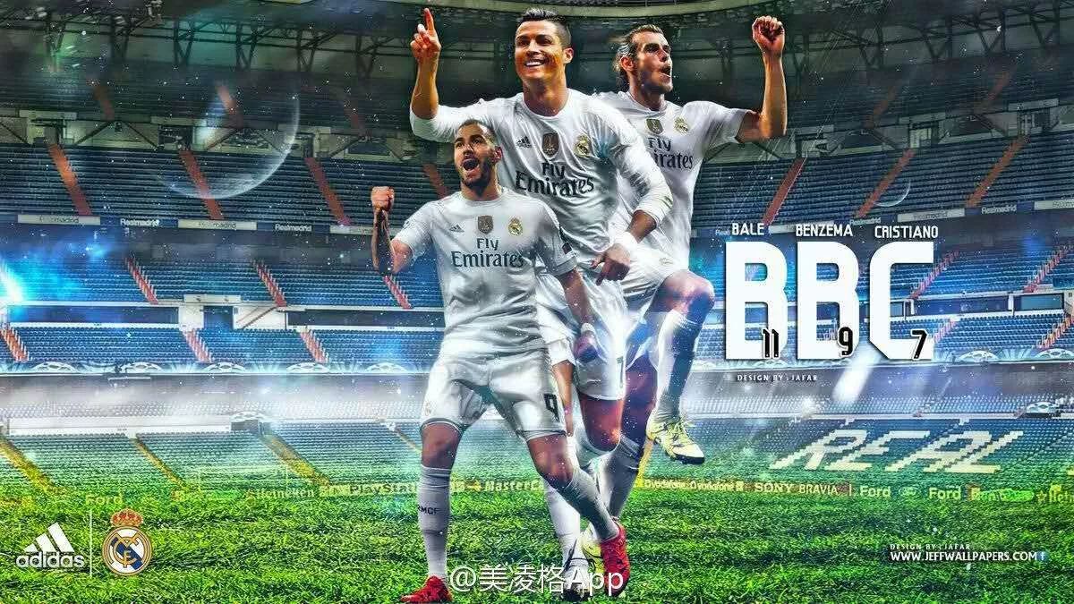 重磅！皇马遭遇重创！阿诺德伤缺两月将错过15场比赛，欧冠生死战告急（噩耗！皇马遭遇重击：阿诺德伤停两月恐缺15战，欧冠生死战告急）