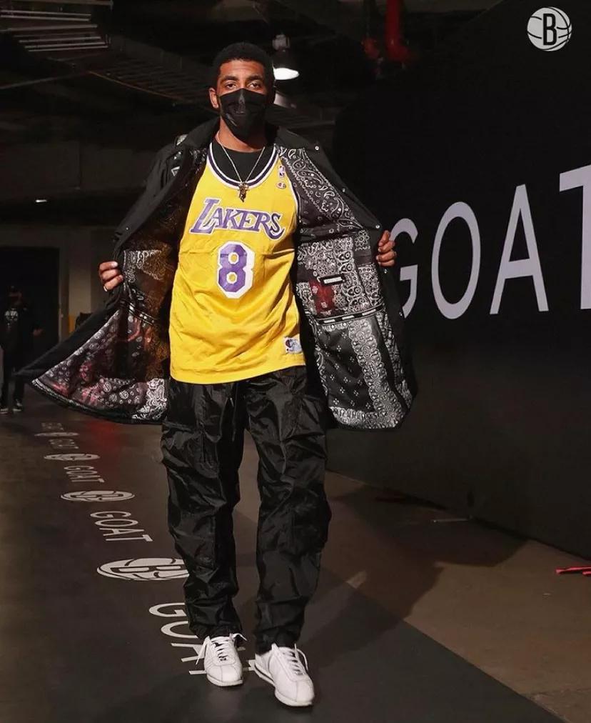 有机会吗？亚马尔19岁前欧冠已进7球，还差3球追平姆巴佩纪录（还有戏吗？19岁前欧冠已进7球的亚马尔距姆巴佩纪录仅差3球）