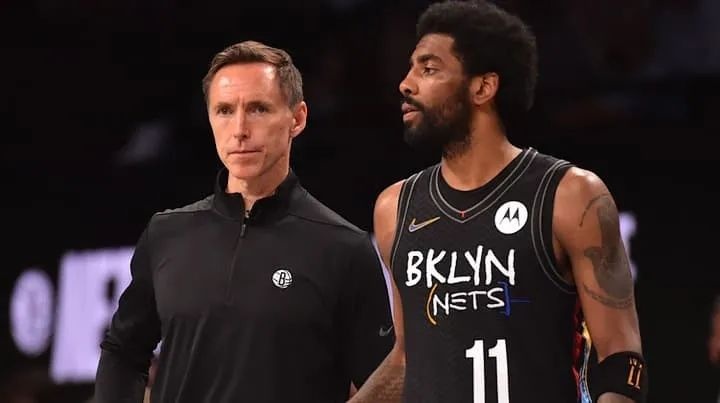 汉堡官方：格拉策尔右大腿肌肉纤维撕裂，将缺阵今年剩余比赛（汉堡官宣：格拉策尔右大腿肌肉纤维撕裂，无缘今年剩余所有比赛）