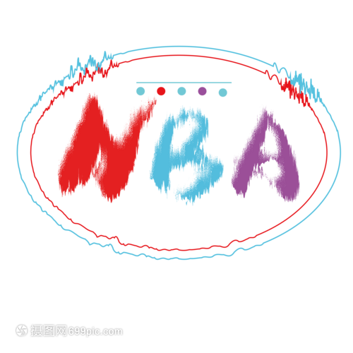 回归23战：内马尔VS弗拉门戈集锦（内马尔复出第23战对阵弗拉门戈精彩集锦）