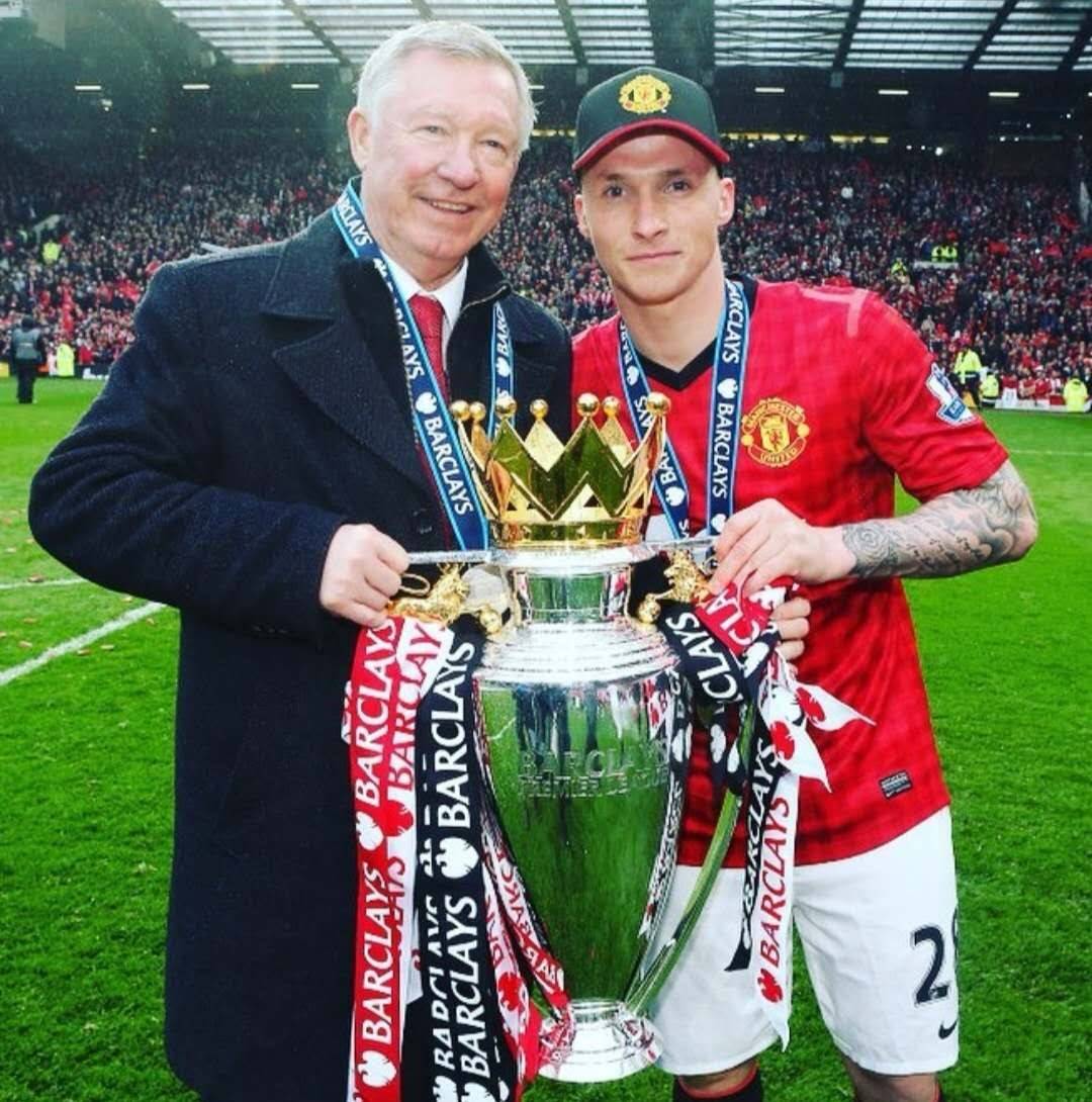 廷贝尔：拜仁状态很好教练也很出色，这对我们是很好的考验（廷贝尔：拜仁近况火热、主帅能力出众，这将是对我们的宝贵考验）