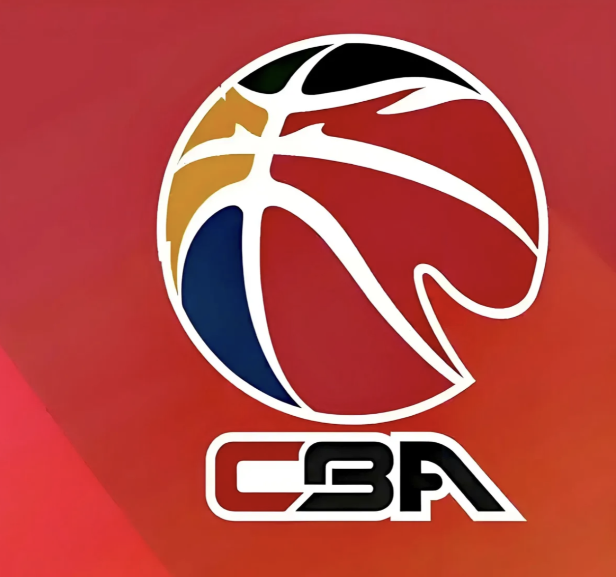 法国队官方：明年3月将在美国先后对阵巴西队和哥伦比亚队（法国队官宣：明年3月在美先后对阵巴西与哥伦比亚）