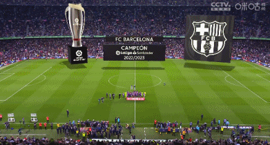 英超爆冷：利兹联3-1切尔西，内托破门难救主（英超冷门：利兹联3比1击败切尔西，内托进球难挽败局）