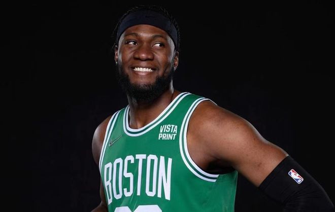 执教过多支德甲球队，记者：拉巴迪亚曾进入国足选帅最终阶段（记者称拉巴迪亚曾入围国足选帅最后阶段，曾执教多家德甲队）