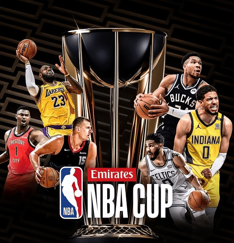 随迈阿密国际夺冠，德保罗赛后剪下主场球网留念（随国际迈阿密加冕冠军，德保罗赛后剪下主场球网作纪念）