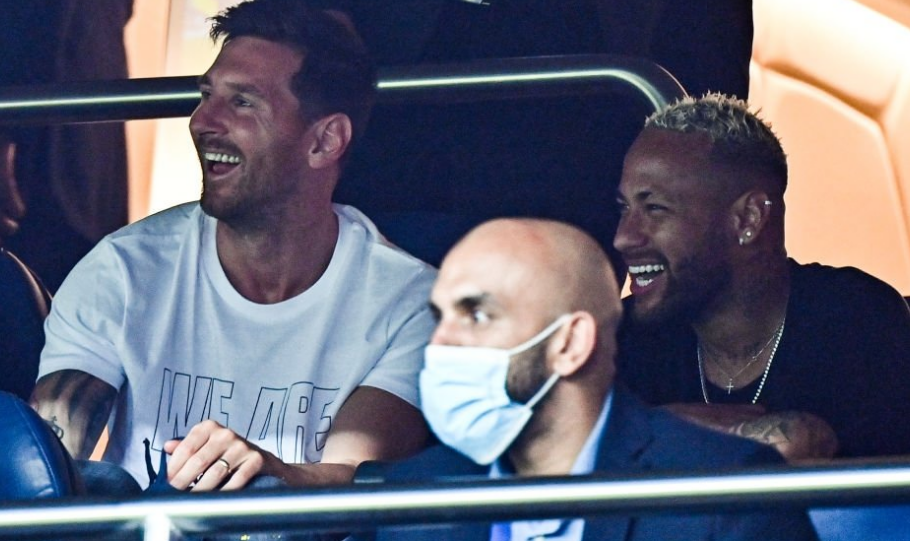 世预赛欧洲区F组结局：葡萄牙出线，爱尔兰附加赛，匈牙利出局（世预赛欧洲区F组收官：葡萄牙晋级，爱尔兰战附加赛，匈牙利无缘出线）