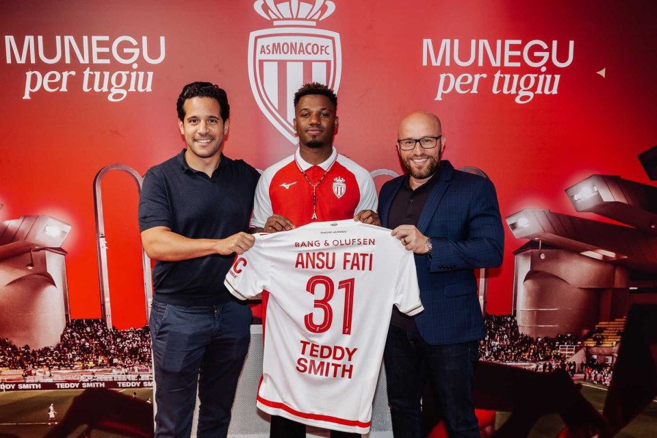 海纳：孔帕尼能塑造他自己的时代；纳格尔斯曼也许未来会回拜仁（海纳：孔帕尼有望开创新纪元，纳格尔斯曼未来不排除回归拜仁）