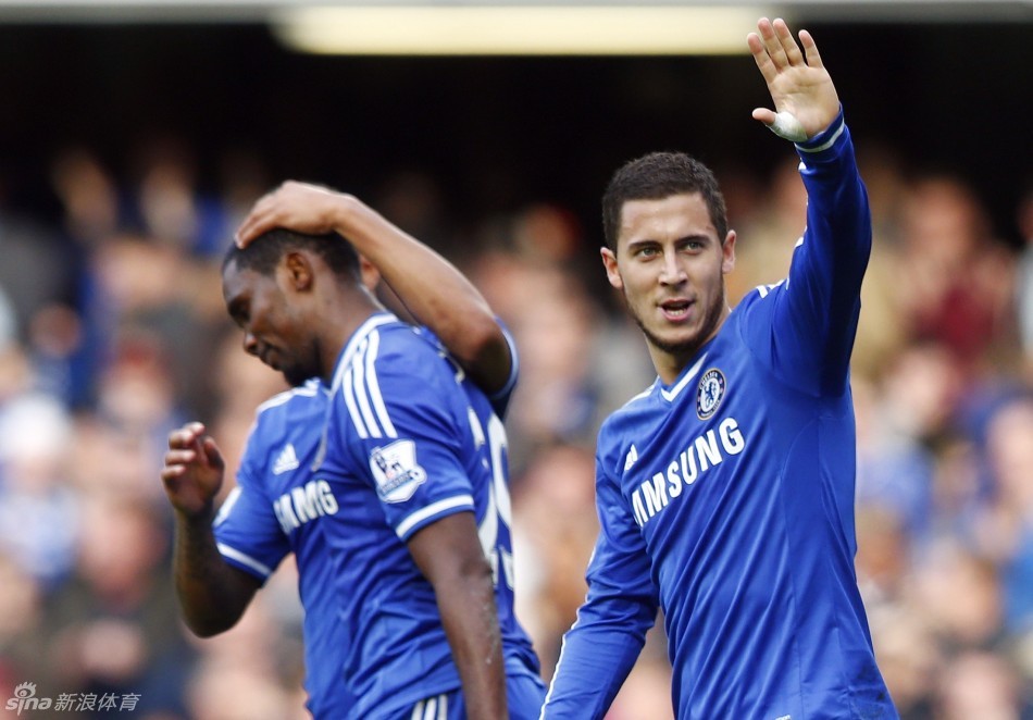 篮球勇士官方宣布签下新秀后卫