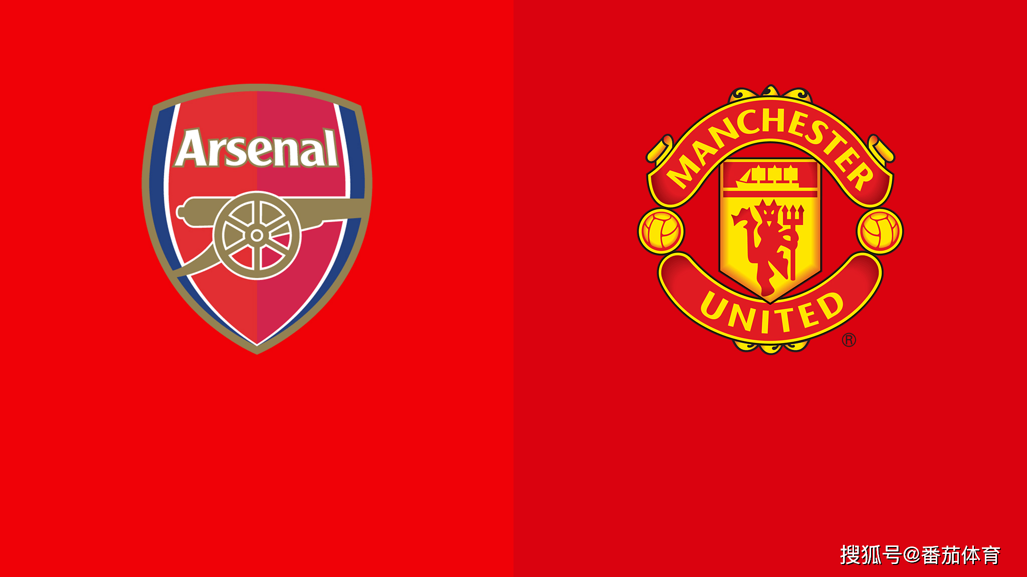 马丁内斯：C罗没有暴力行为，他只是想摆脱防守他的人