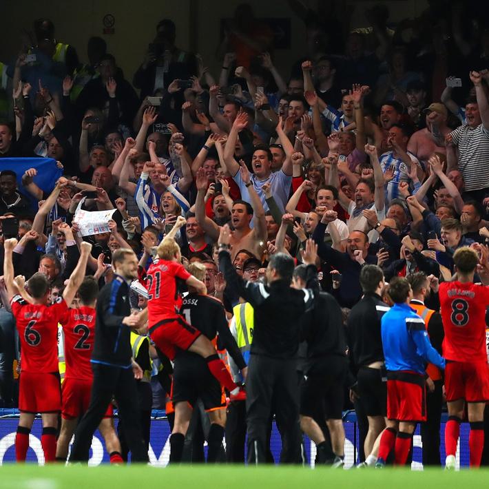 哈登：保罗被裁我也很困惑和震惊，但这不是我能控制的（哈登回应保罗被裁：既困惑又震惊，但非我所能左右）