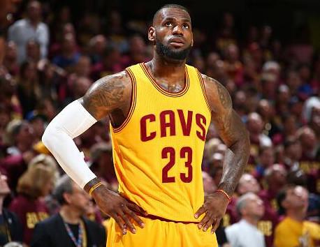 印度队主场表现出色（印度队主场发挥亮眼）