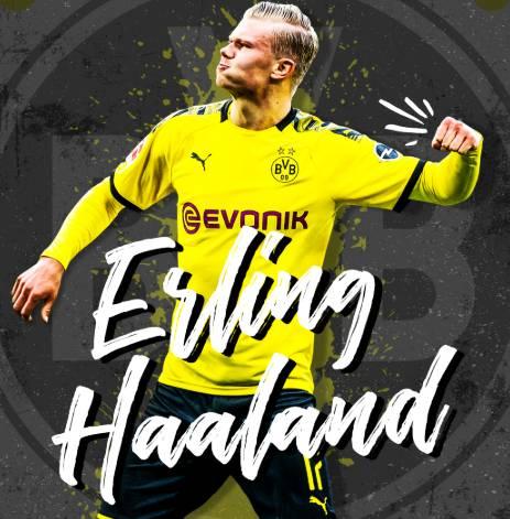 德佬：那不勒斯比去年更强；我喜欢意大利诺这样的教练（德佬：如今的那不勒斯更强，我欣赏意大利诺风格的主帅）