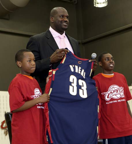 图拉姆：我还在恢复状态；萨拉赫？利物浦有很多人能改变比赛（图拉姆：仍在找回状态；萨拉赫并非唯一，利物浦多人可改变战局）