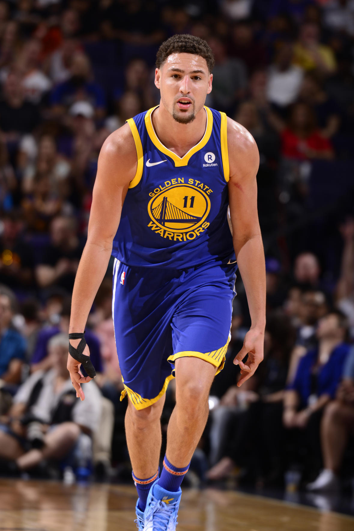 阿尔托贝利：劳塔罗如果留在国米一定会超越我；皮奥前途无量（阿尔托贝利：劳塔罗若留国米定会超越我；皮奥大有可为）