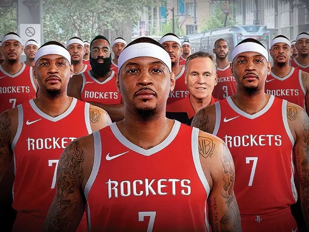 2026世界杯完整赛程出炉，球员们不得不接受酷暑考验（2026世界杯全赛程揭晓，球员将直面酷暑挑战）