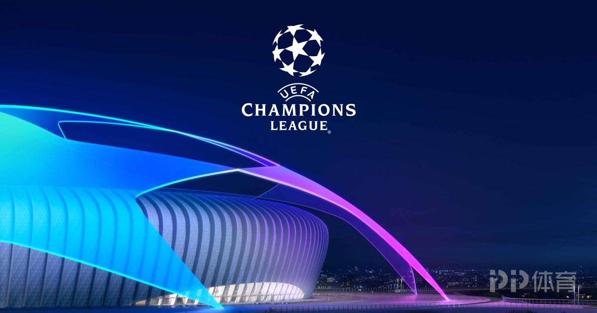 萨内：我会好好表现让纳帅不得不带我上世界杯；孔帕尼是领袖（萨内：用出色发挥让纳帅无法不带我征战世界杯；孔帕尼是球队领袖）